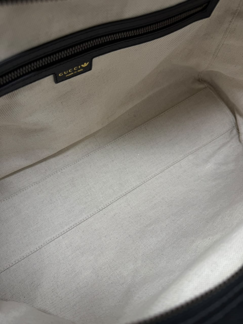 Bowling Bag