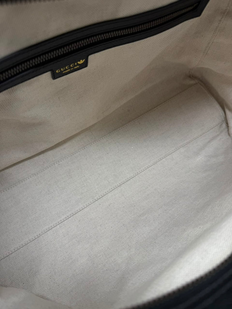 Bowling Bag