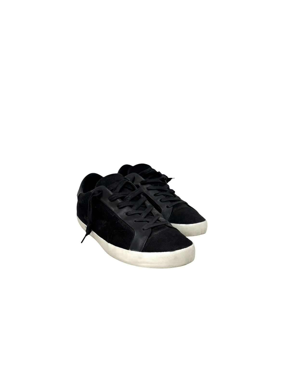 Sneakers T40 Eu