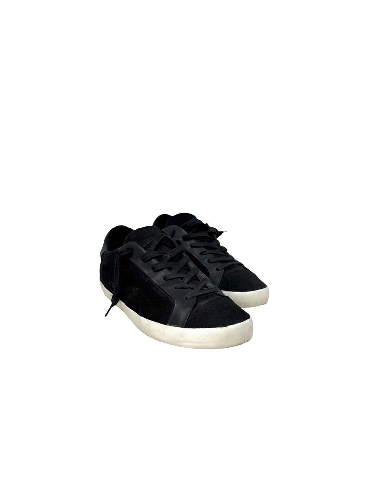 Sneakers T40 Eu