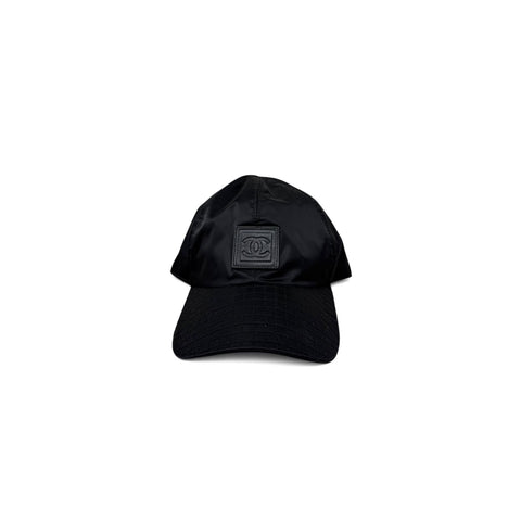Gorra Sport T-L