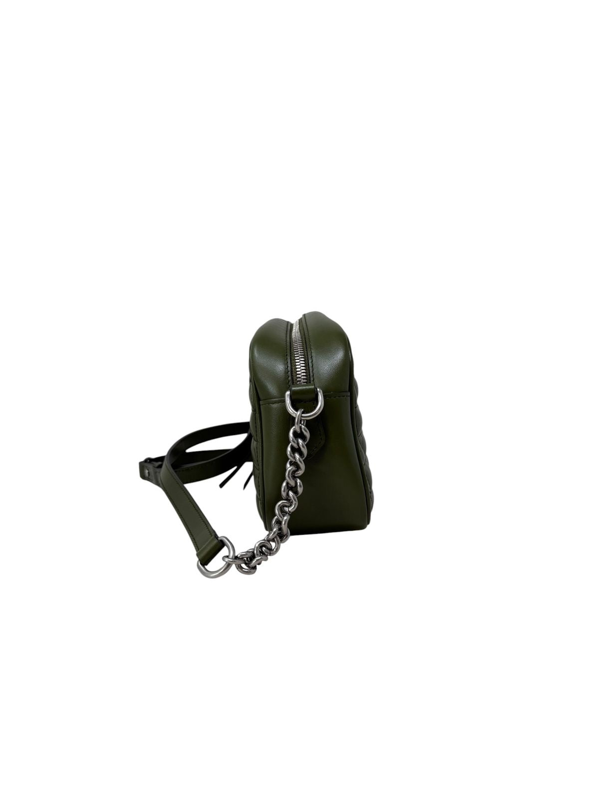 Marmont Camera Bag
