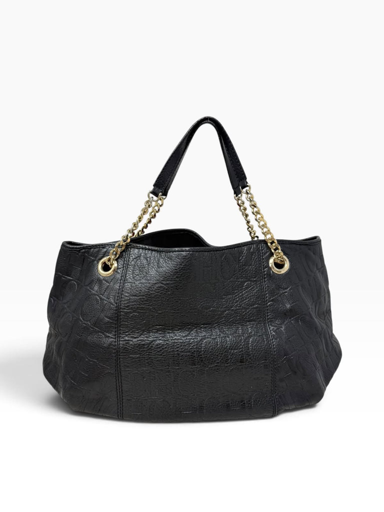 Tote Negra