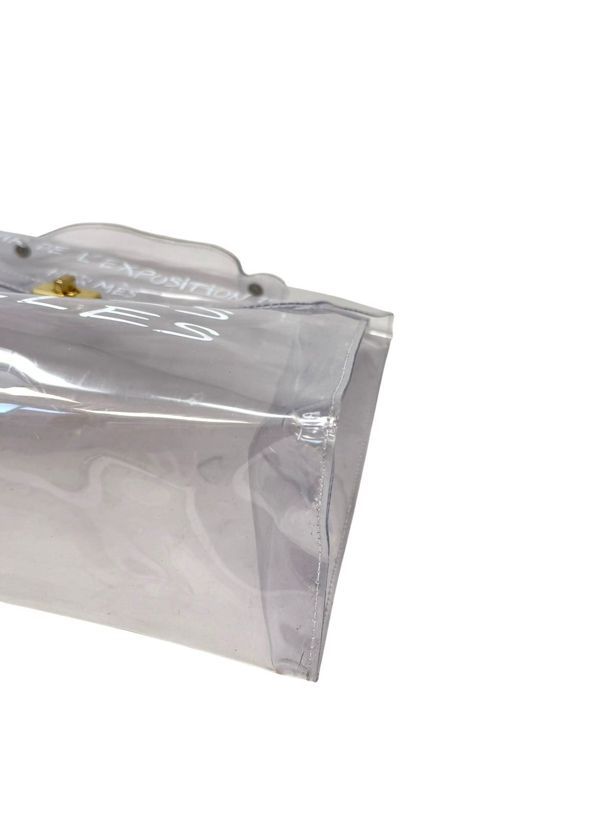 Vinyl Kelly Souvenir