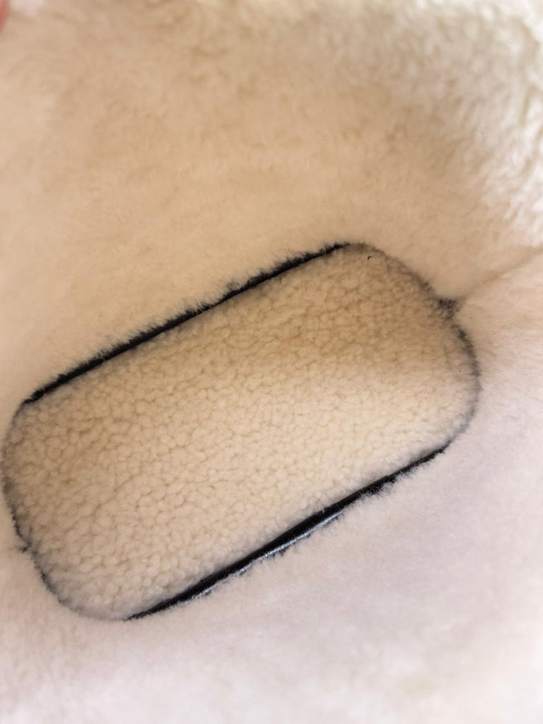 Neverfull Inside Out BB