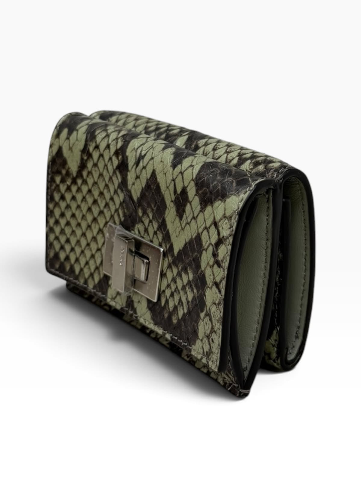 Micro Cartera