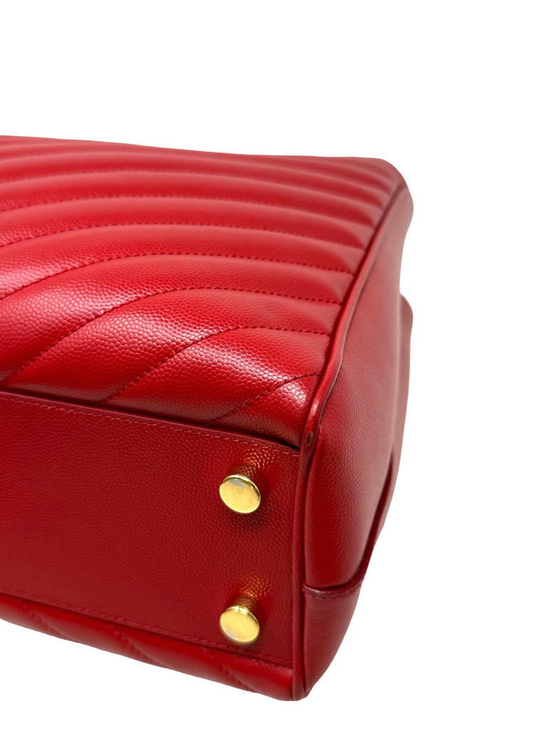 Tote YSL