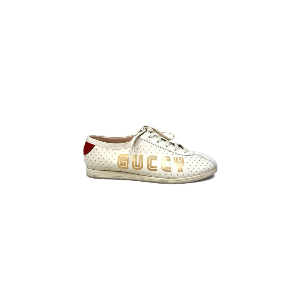 Sneakers T37 Eu