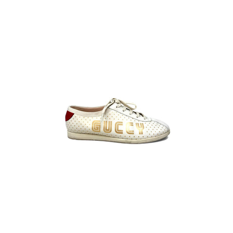 Sneakers T37 Eu