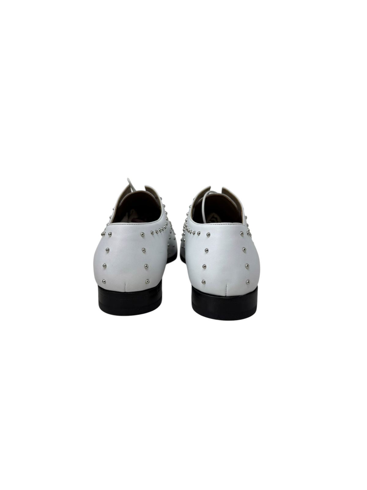 Derby T36.5 Eu