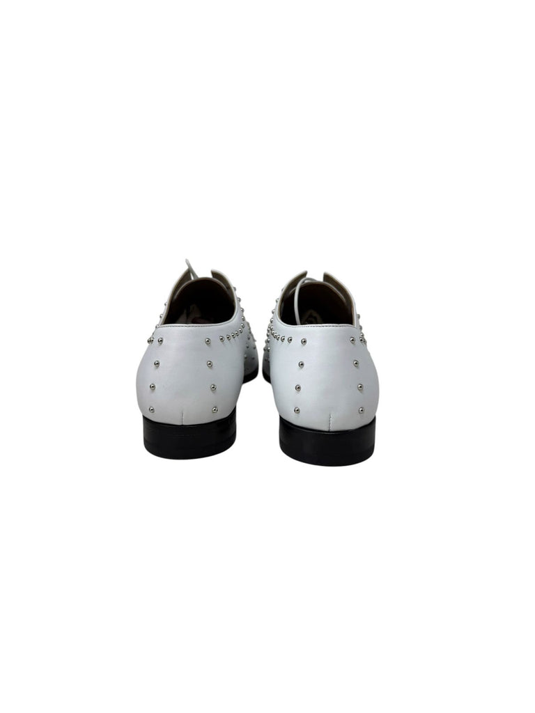 Derby T36.5 Eu