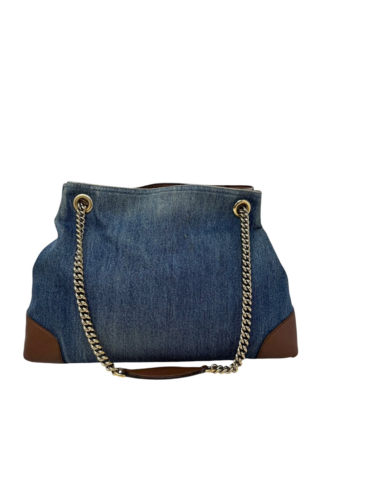 Soho Denim