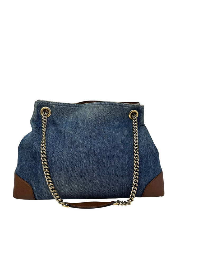 Soho Denim