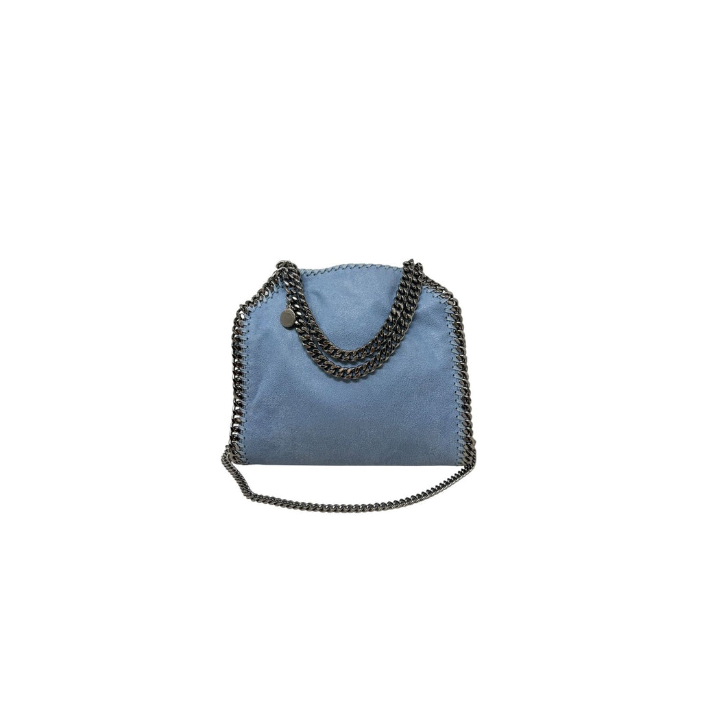 Falabella Azul