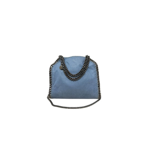 Falabella Azul