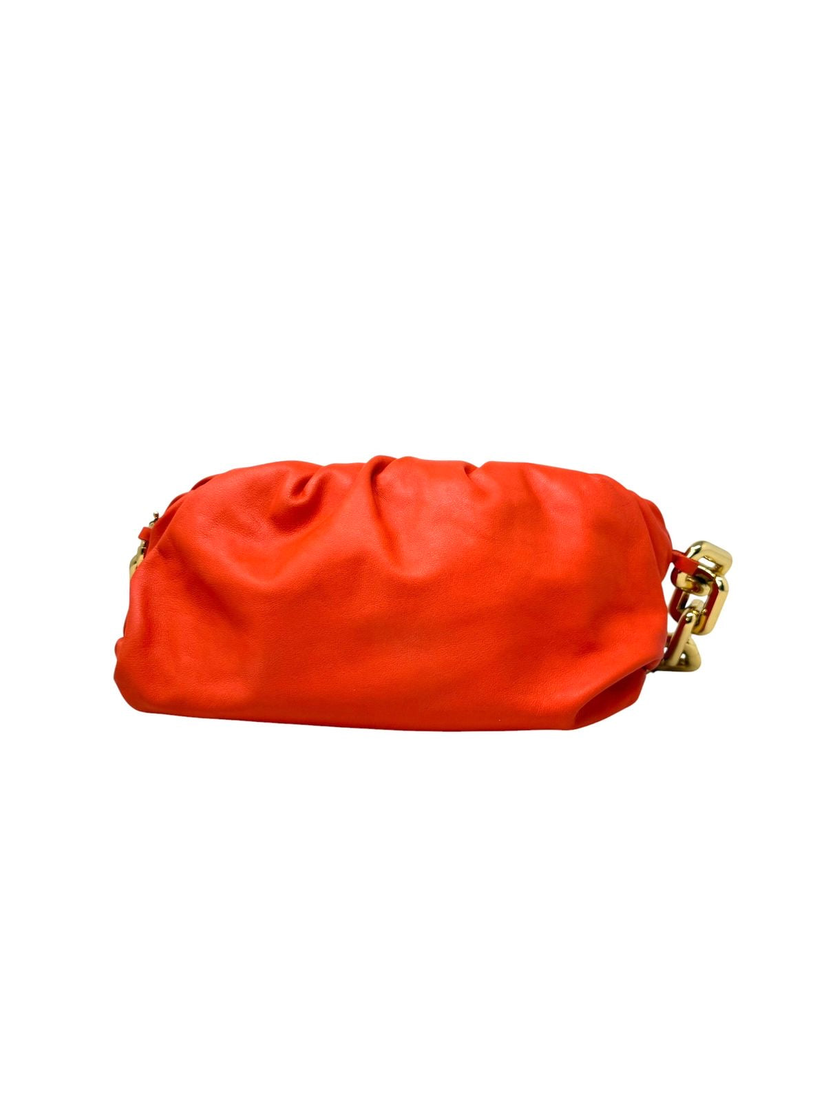 Chain Pouch