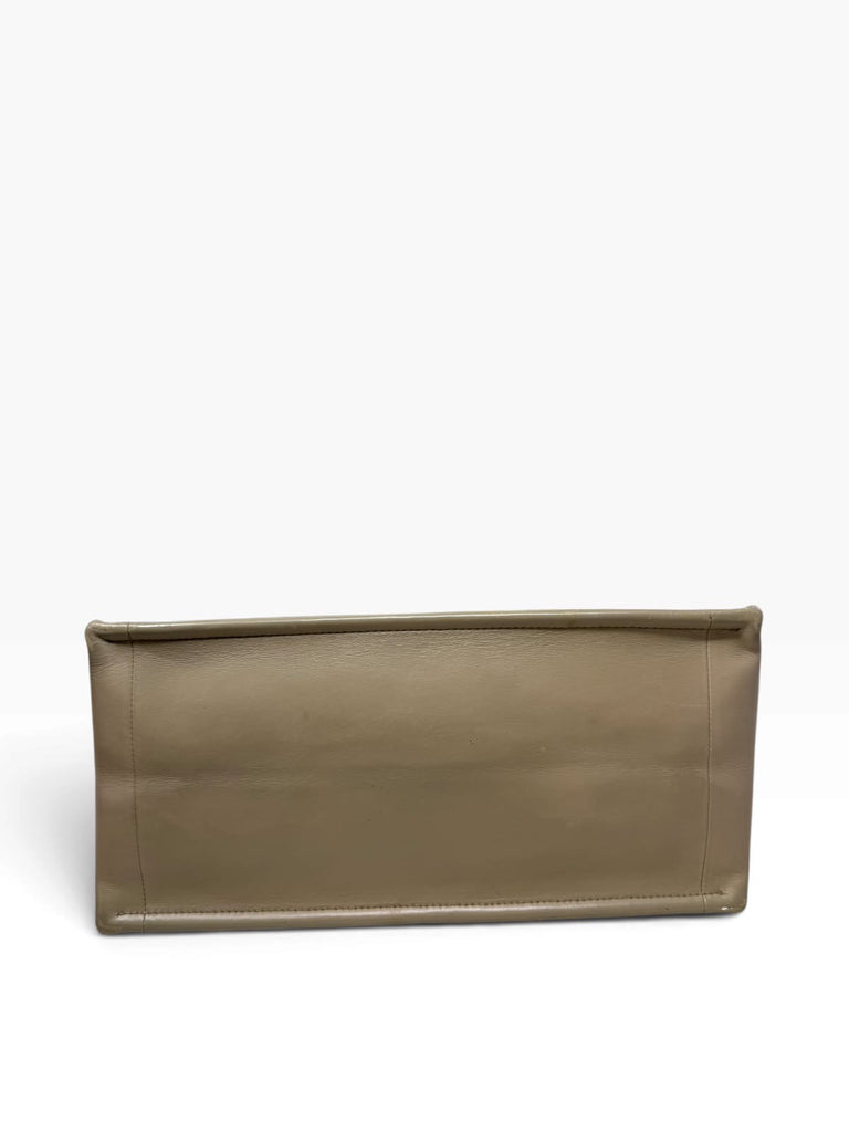 Book Tote