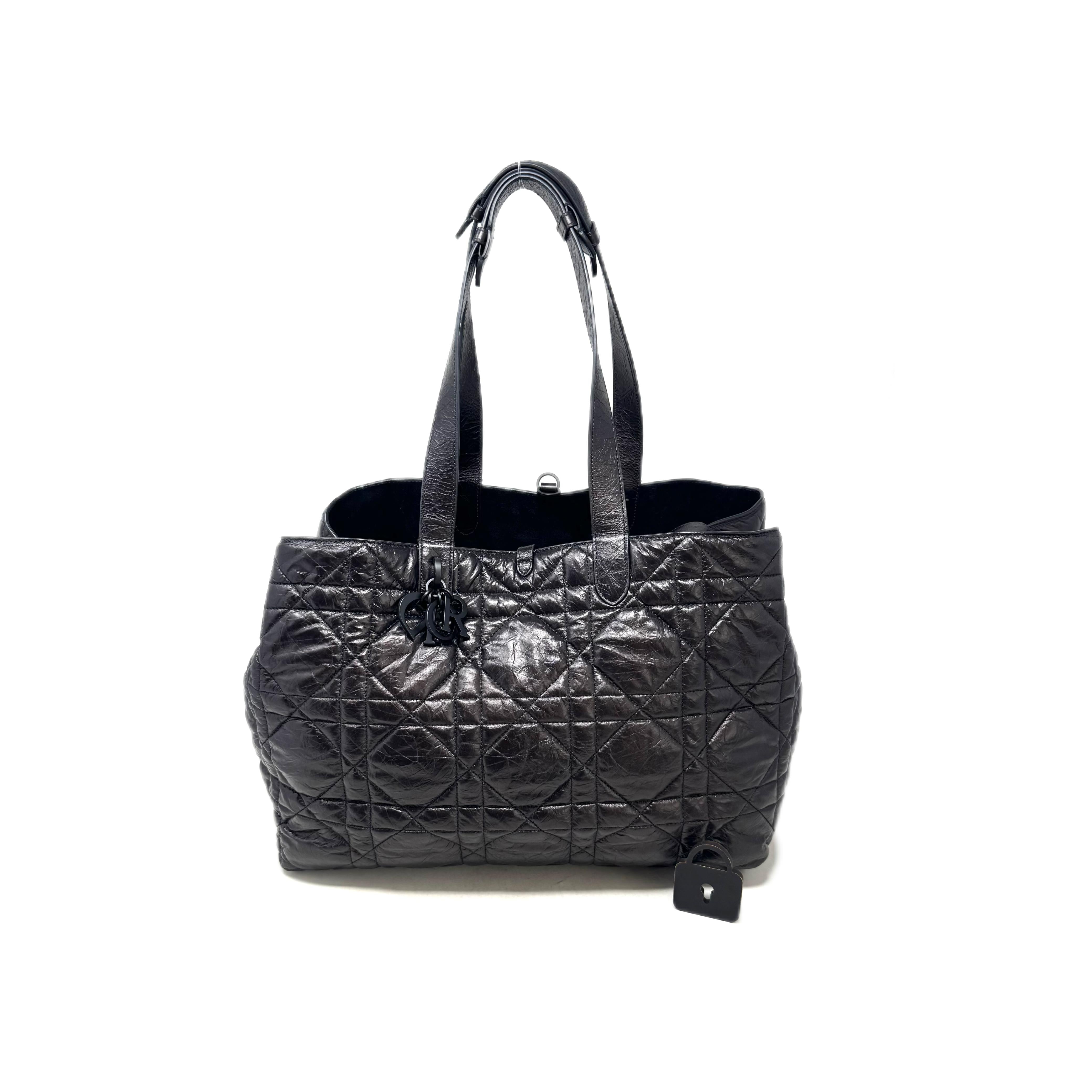 Toujours Tote Large