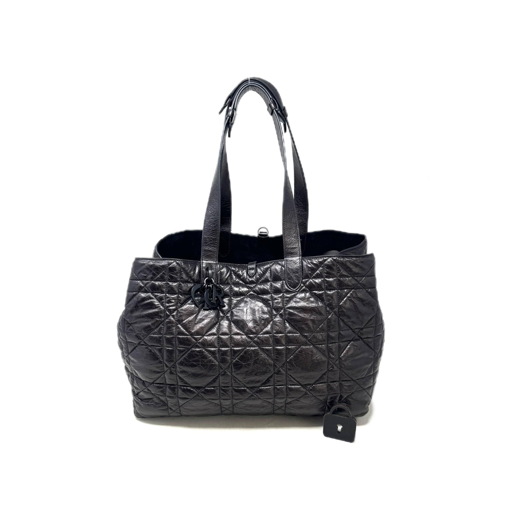 Toujours Tote Large