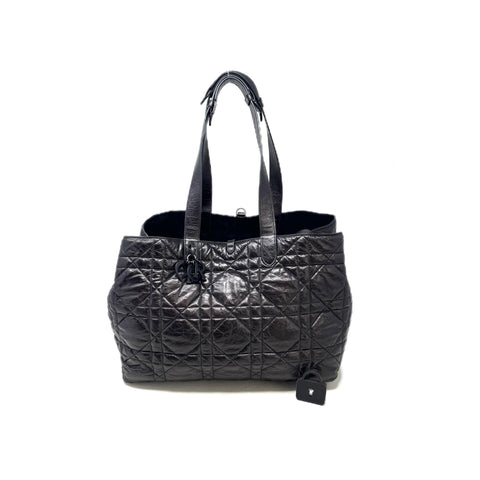 Toujours Tote Large