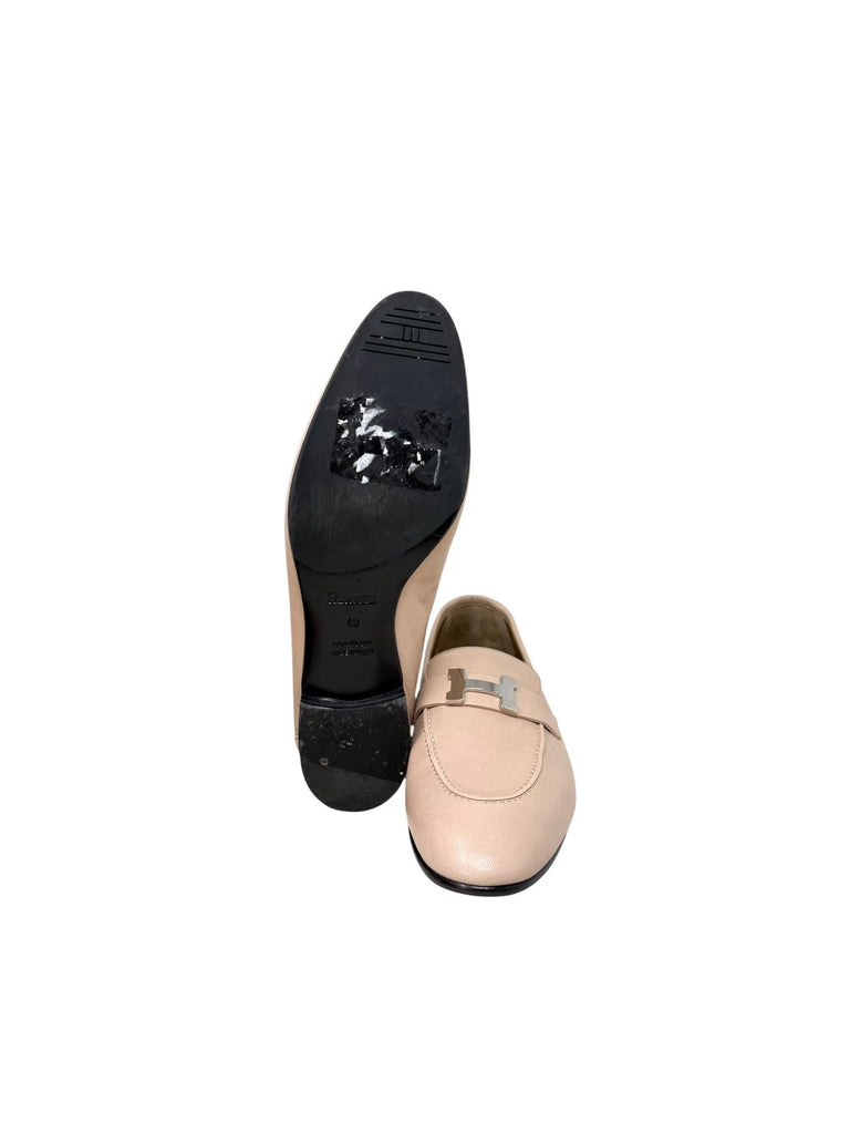 Loafers T40 Eu