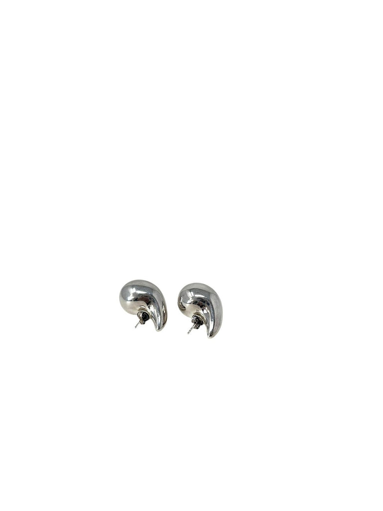 Aretes Drop