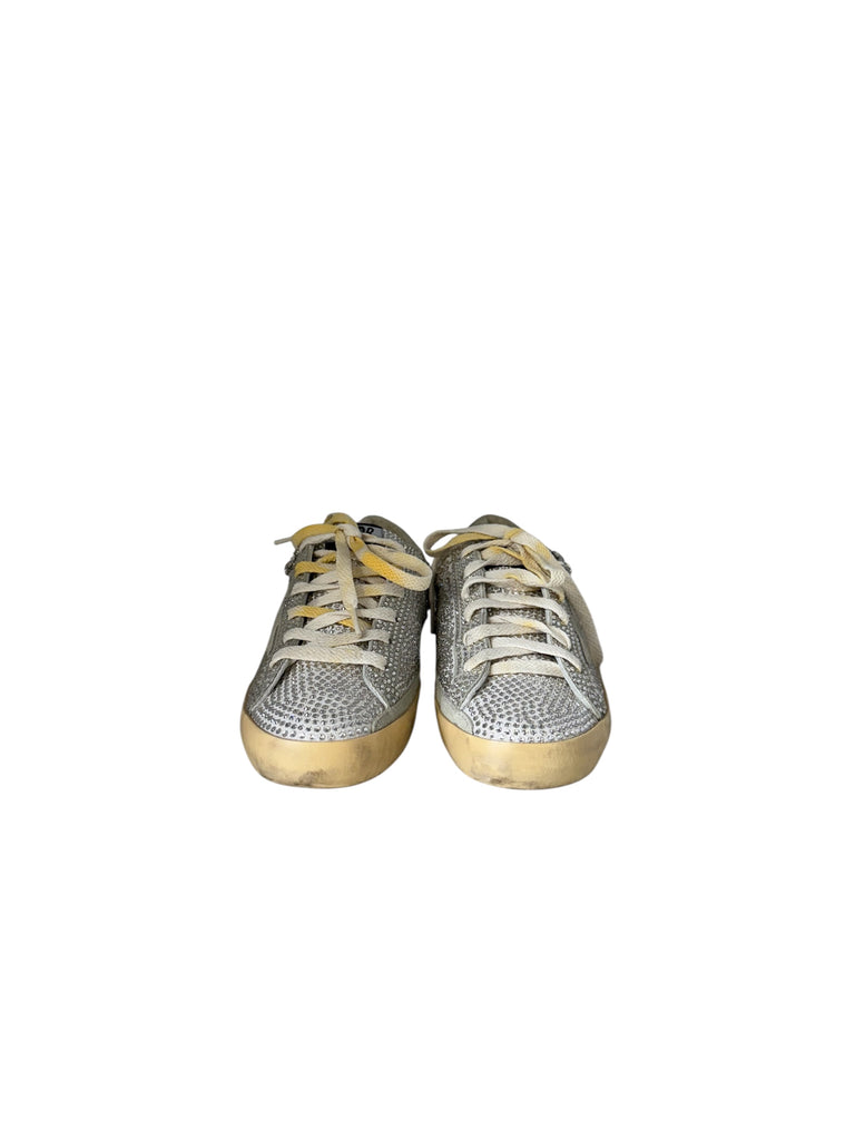Sneakers T39 Eu