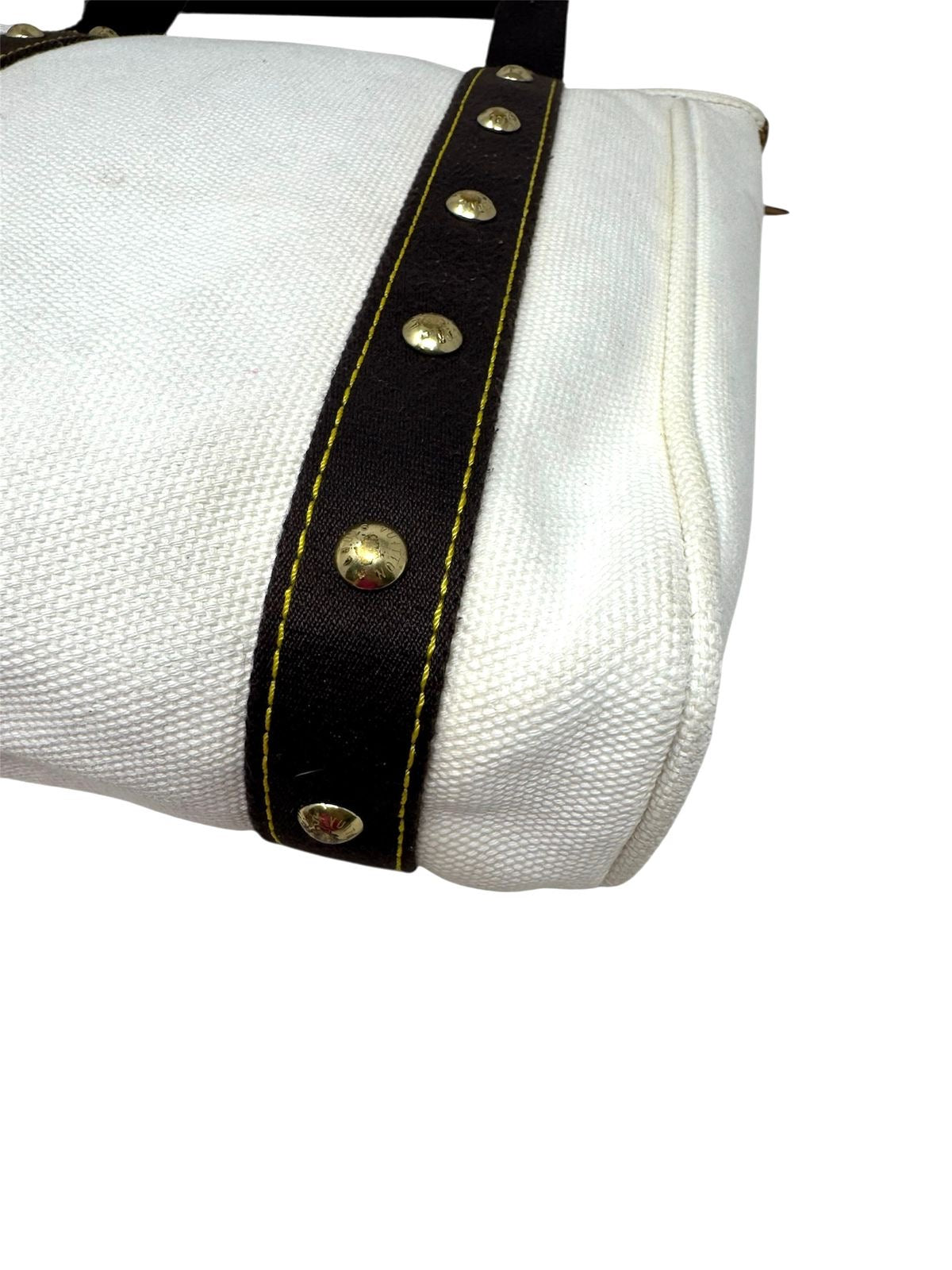Tote Antigua Cabas