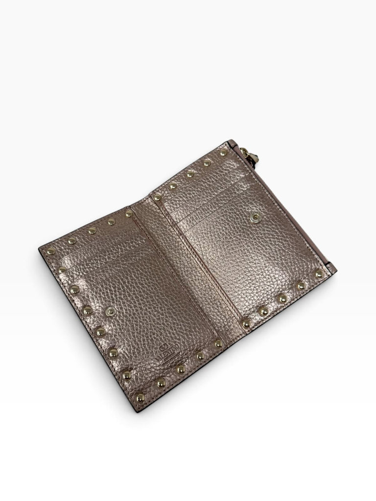 Cartera Mini