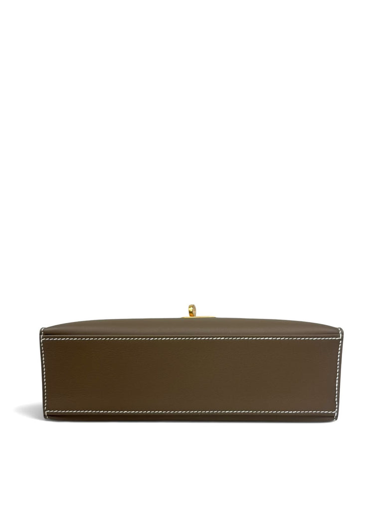 Kelly Pochette