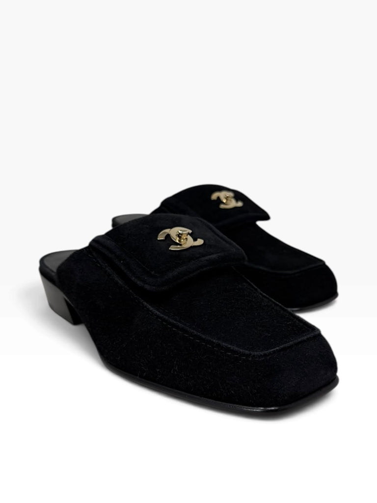 Mules T37.5 Eu