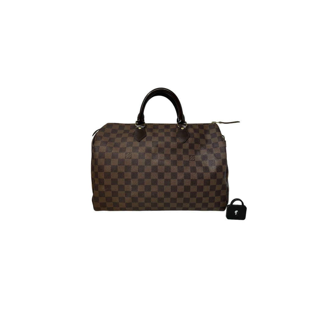 Speedy Ebene 35