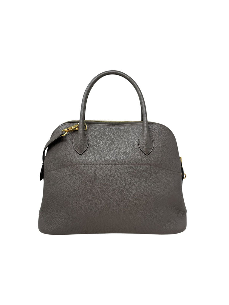 Bolide