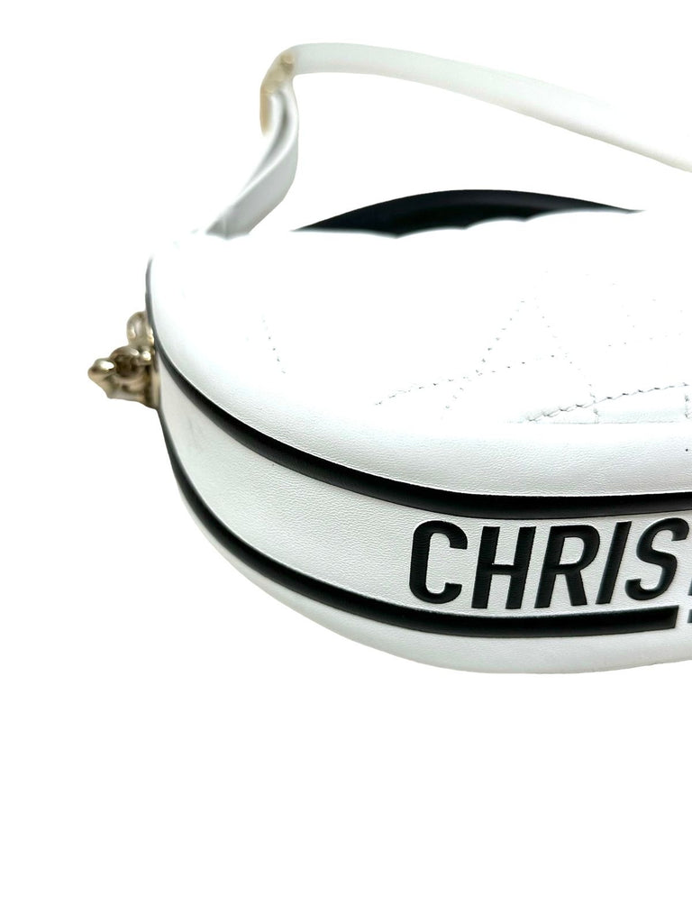 Dior Vibe Hobo