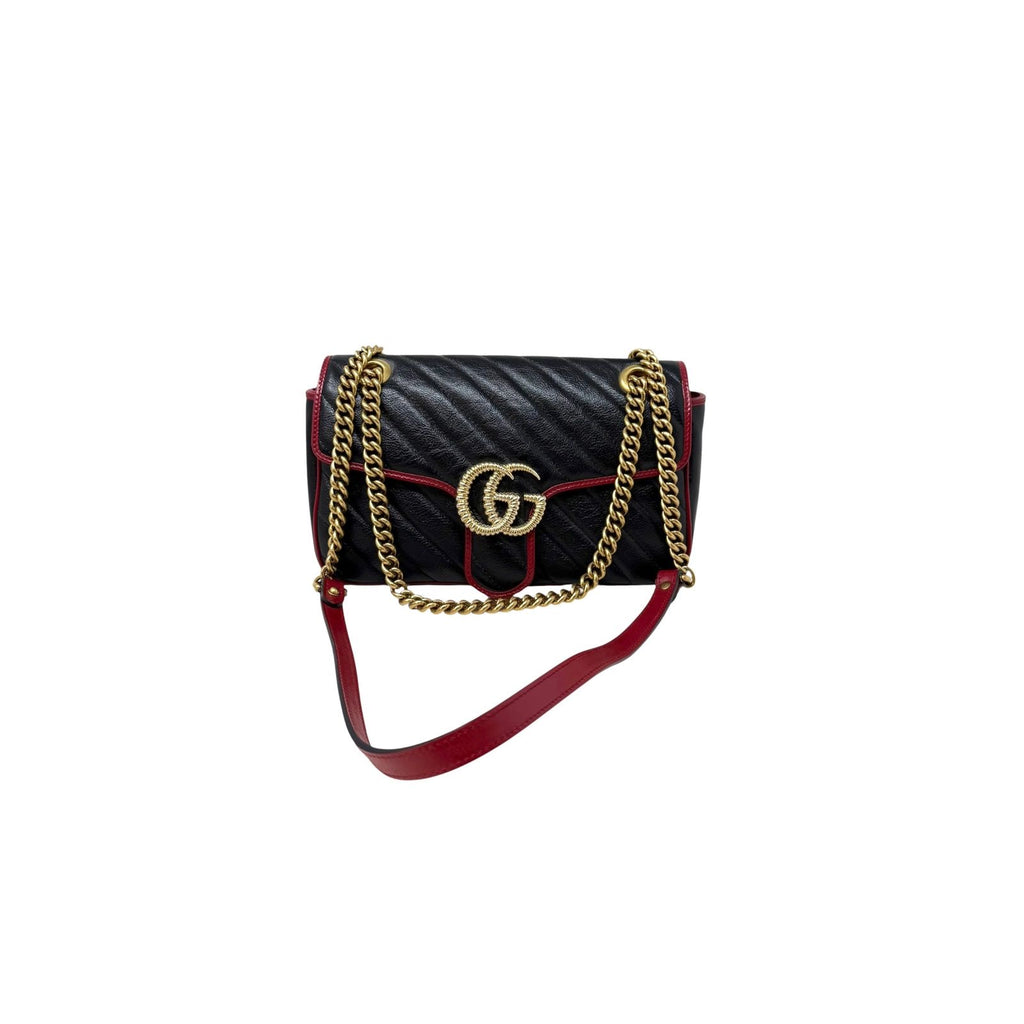 Marmont Small