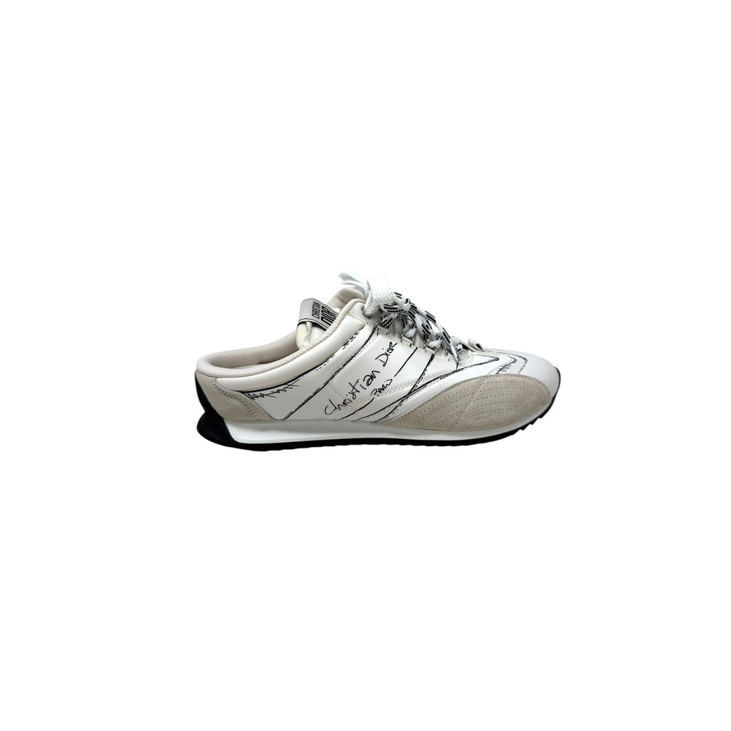 Sneakers T37 Eu