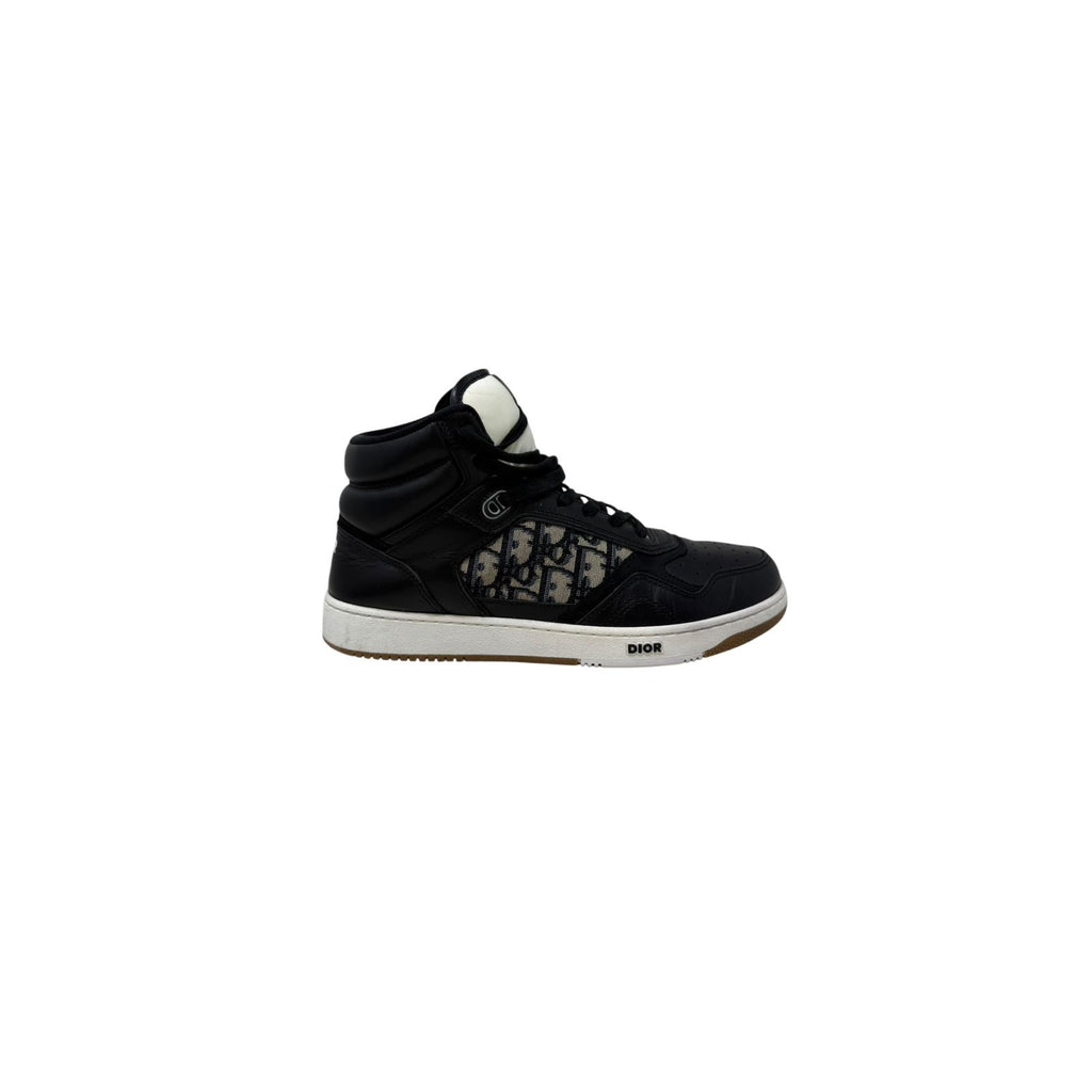 Sneakers FOR HIM T42