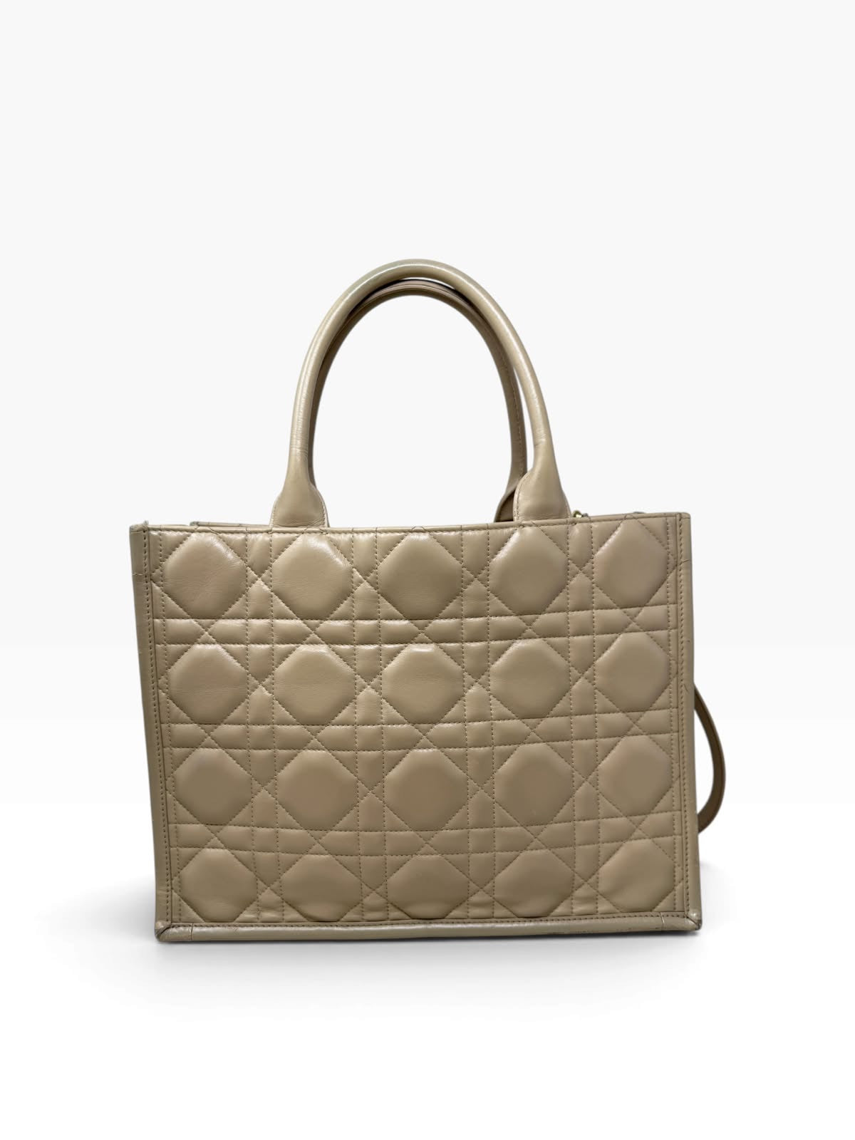 Book Tote