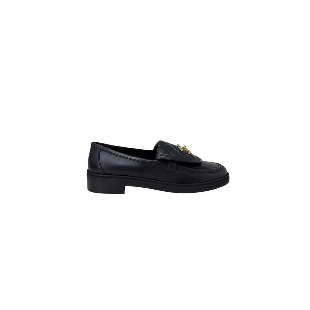 Loafers T38 Eu