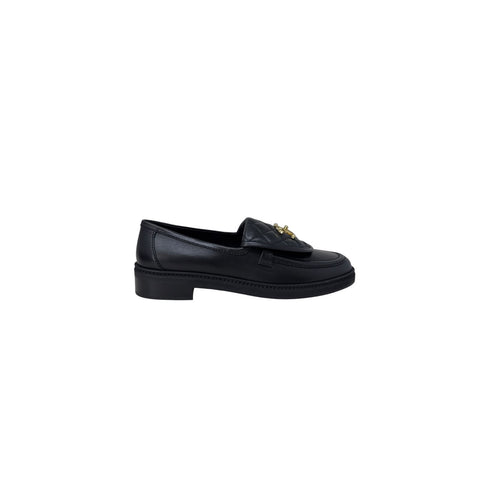 Loafers T38 Eu