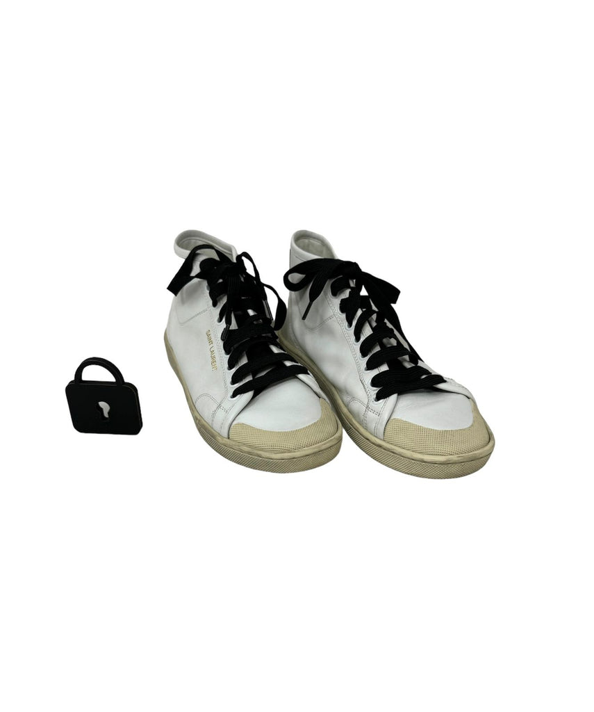 Sneakers T35 Eu