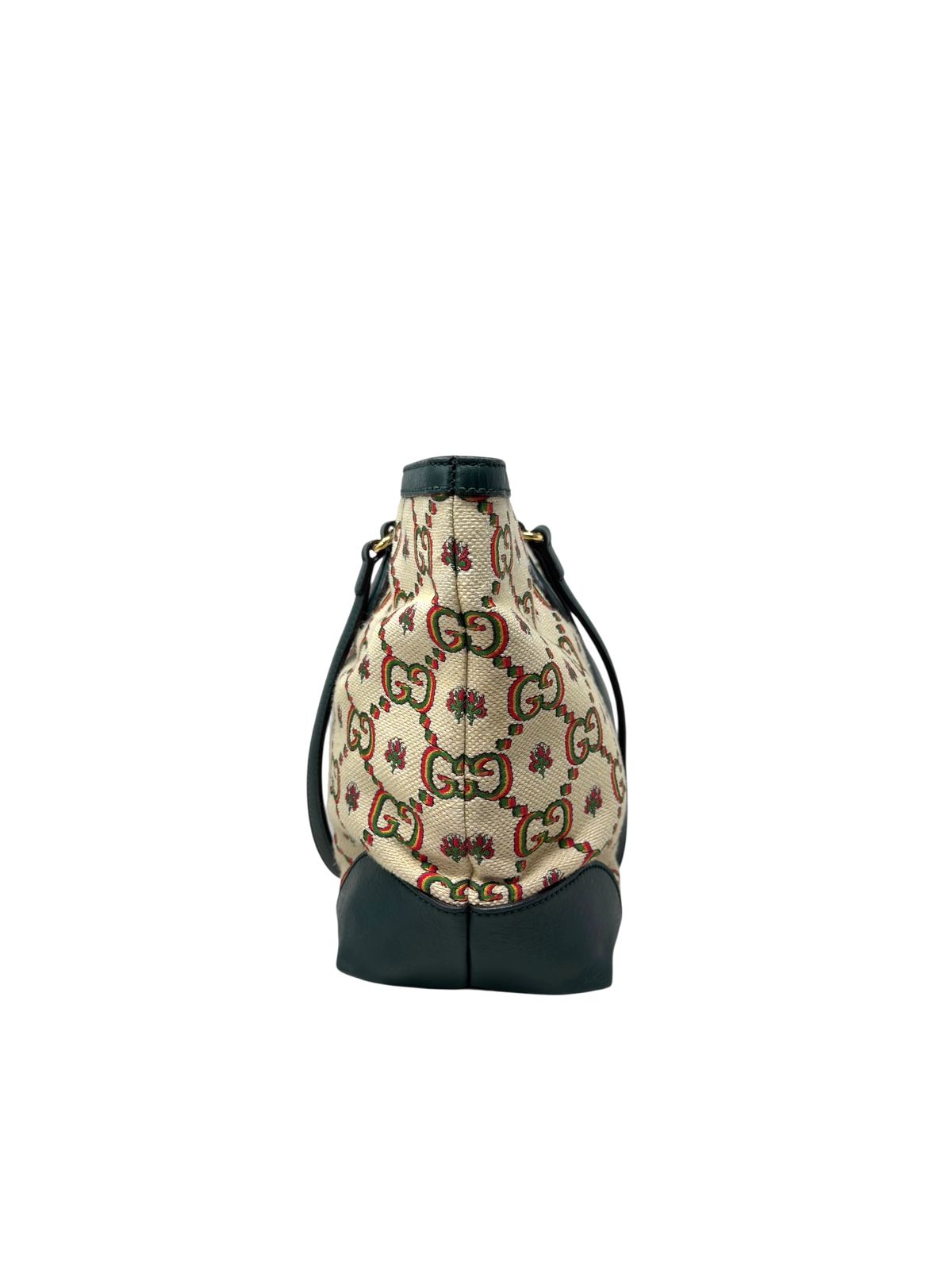 100 Tote
