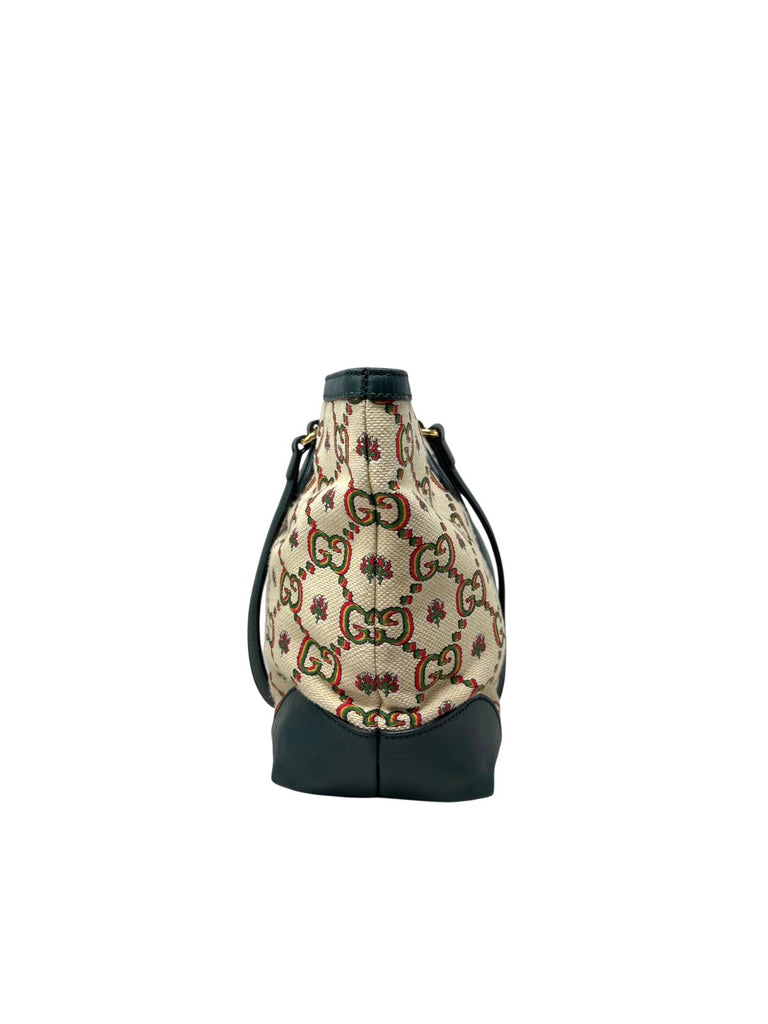 100 Tote