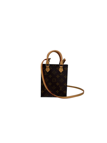 Sac Petite