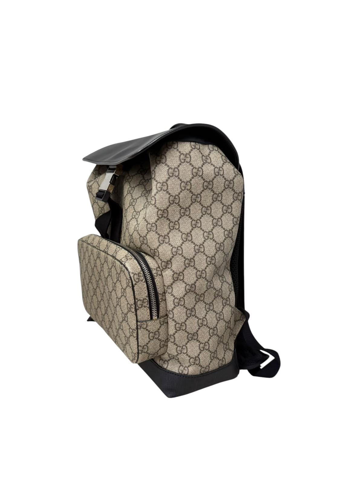 Backpack GG Supreme Web