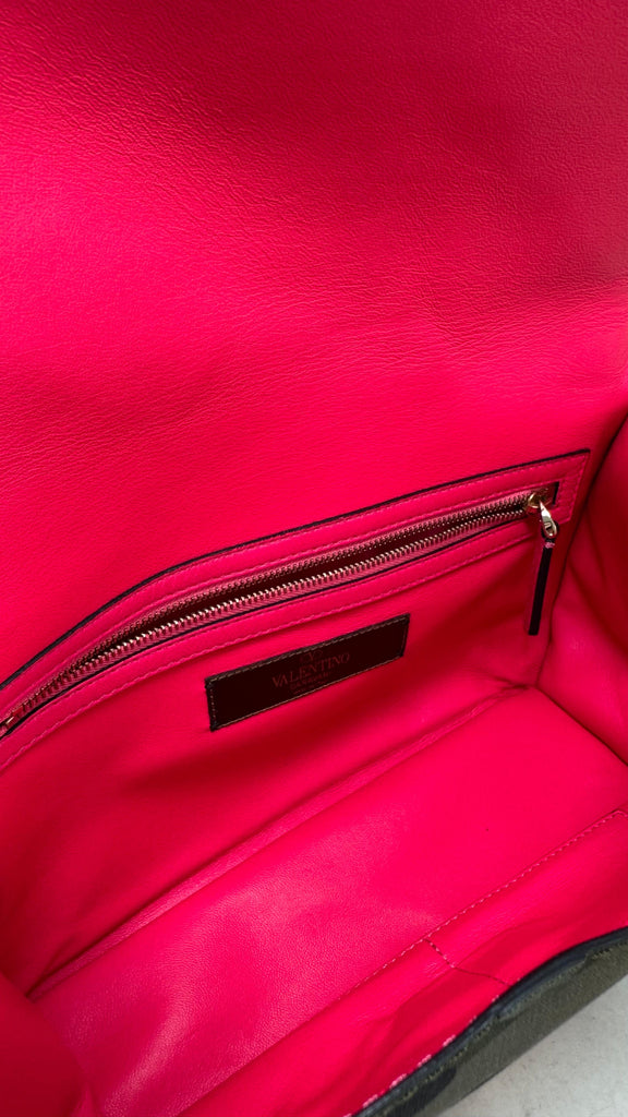 Rockstud Camuflaje