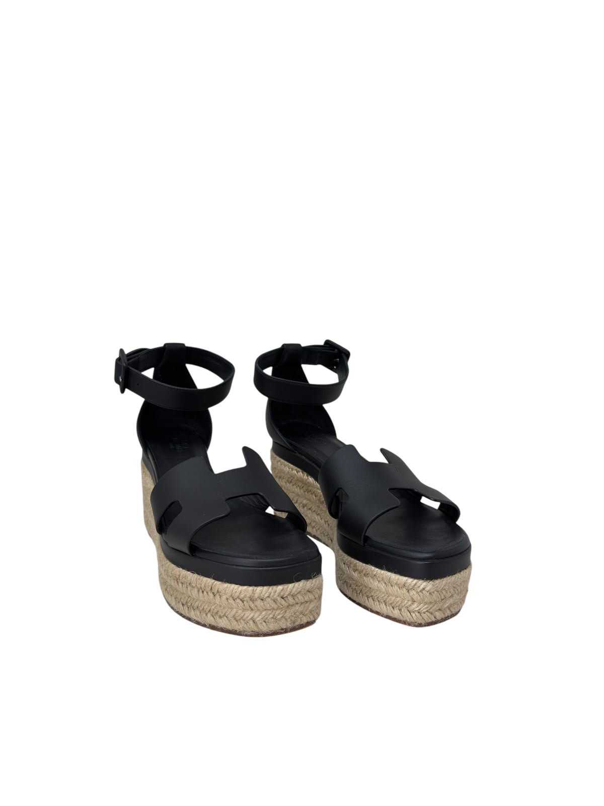 Espadrilles T37 Eu