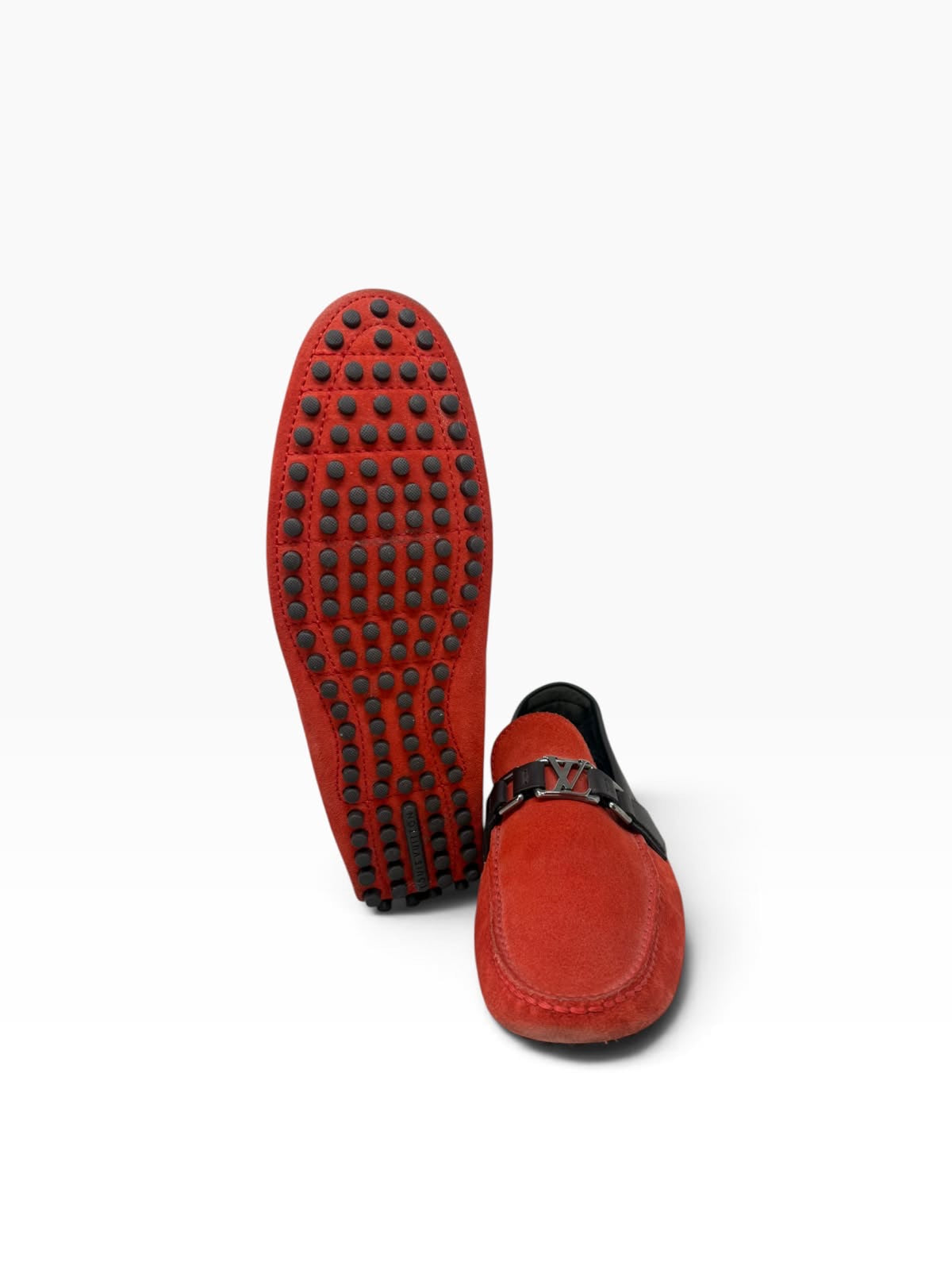 Loafers T7