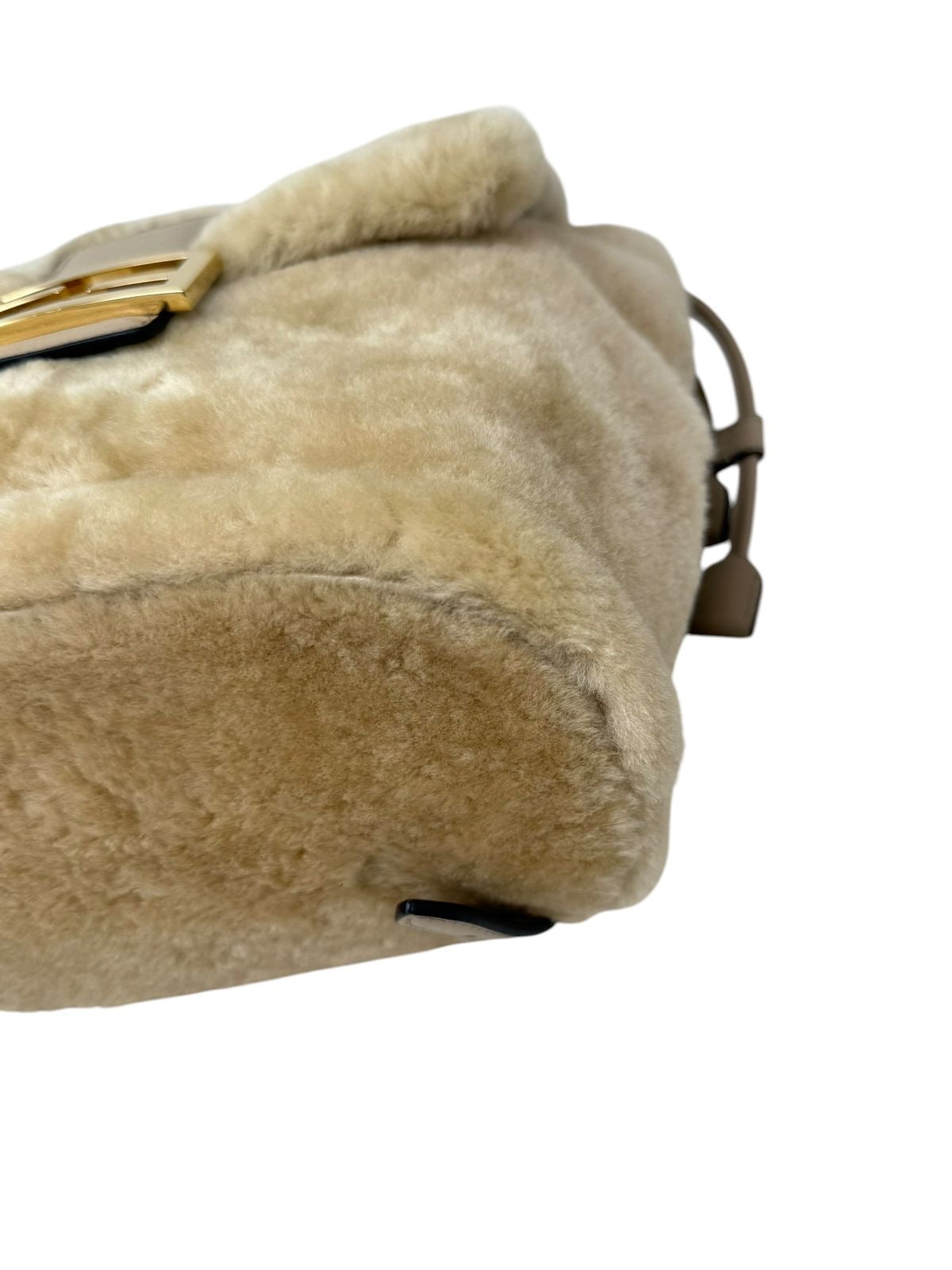 Backpack FF Buckle