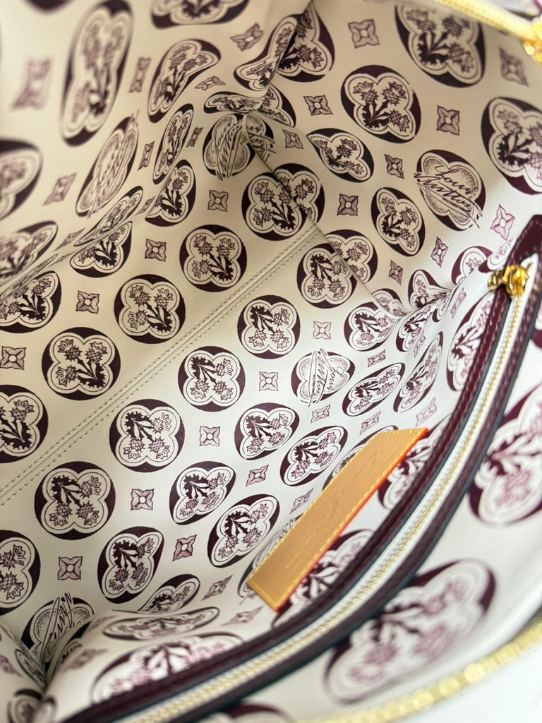 Speedy 30 Soft Celebration